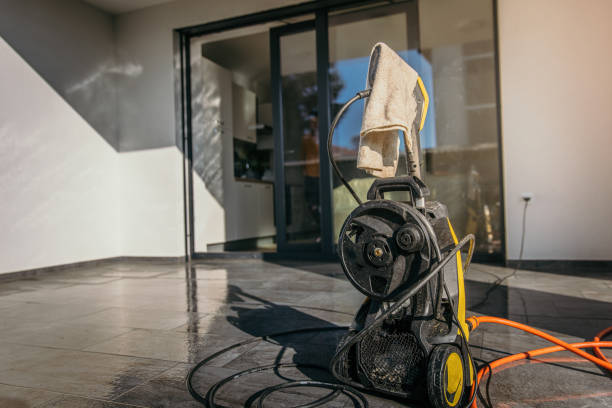 Best Pre-Holiday Cleaning  in Mccullom Lake, IL